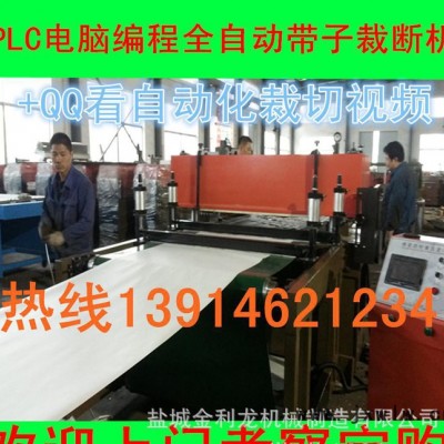 全自動連續(xù)作業(yè)精密液壓油壓四柱裁斷機下料機 鹽城裁斷機