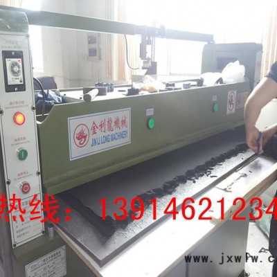 40噸鞋擦海綿精密四柱液壓裁斷機(jī) 裁切機(jī) 下料機(jī) 模切機(jī)