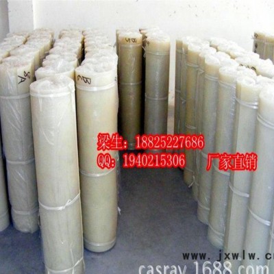 重慶、萬(wàn)州【覆膜機(jī)軟膠皮】 深圳木門廠專用、真空覆膜機(jī)專用，