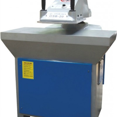 HTA-212T搖臂式裁斷機(jī)