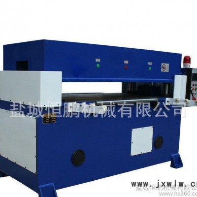 生產(chǎn) 精密四柱式液壓裁斷 機(jī)鹽城裁斷機(jī)下料機(jī)液壓自動(dòng)裁床