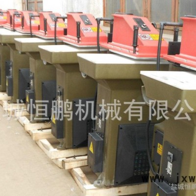 直銷 GSB-120型液壓搖擺式裁斷機 多功能裁斷機