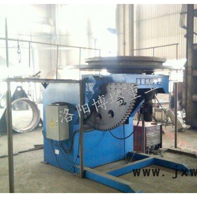 供應(yīng)焊接中心 操作機 變位機