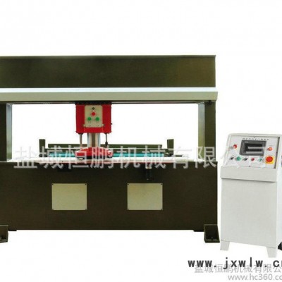 數(shù)控龍門 XCLL3移動(dòng)頭旋轉(zhuǎn)式連續(xù)裁斷機(jī) **可調(diào)裁斷機(jī)