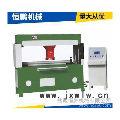 出售 XCLL3數(shù)控動(dòng)頭旋轉(zhuǎn)式連續(xù)裁斷機(jī) 沖壓裁斷機(jī)自動(dòng)裁床