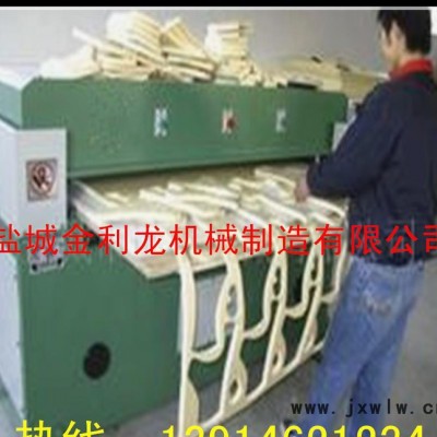 天津地區(qū)精密四柱液壓裁斷機(jī) 下料機(jī) 裁切機(jī)【可在當(dāng)?shù)卦嚈C(jī)】