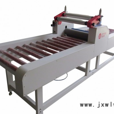 平板覆膜機(jī)專(zhuān)業(yè)生產(chǎn)商