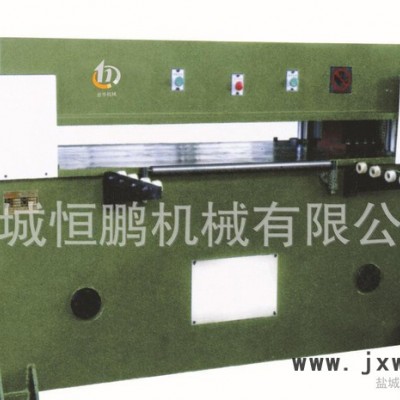 出售 單邊自動(dòng)高精度自動(dòng)送料機(jī) 電腦自動(dòng)送料裁斷機(jī)