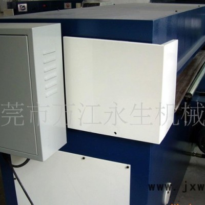 油壓吸塑裁斷機  海綿機 立切機（直銷）  裁料機