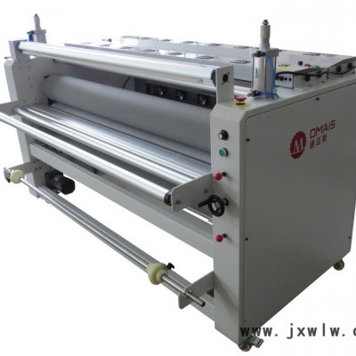 杭州皮革覆膜機(jī)