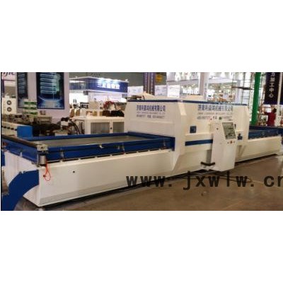 音箱覆膜機鋼琴板貼膜機縫紉機板貼膜機集成墻板覆膜機