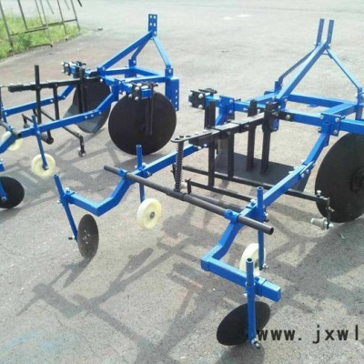 農(nóng)康單行自動貼膜機 覆膜機 不銹鋼板材覆膜機 保護膜貼膜機