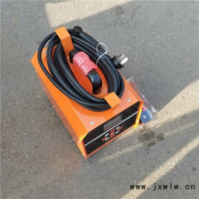 電熔焊接機  熱熔焊接機 pe管焊接設(shè)備 現(xiàn)貨訂購