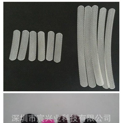橡膠墊裁切機 內(nèi)衣鋼托裁斷機 衣服標簽切帶機 進口魔術貼切形