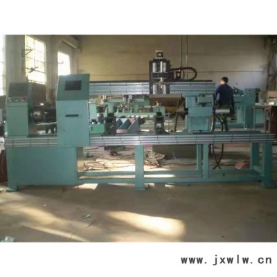 弗尼斯焊接 YGH-2自動油缸焊接機(jī)油缸焊機(jī)  油缸自動焊接機(jī)堆焊機(jī) **
