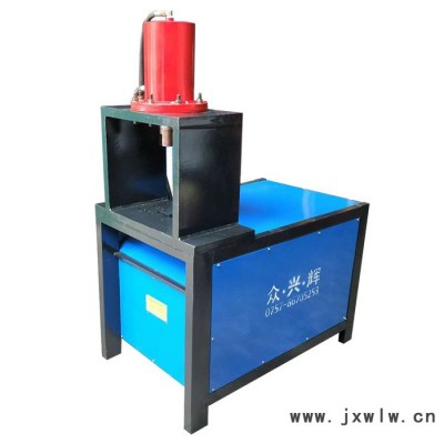 廠家供應(yīng)液壓角鐵切斷下料機(jī)液壓槽鋼切斷裁斷機(jī)槽鋼數(shù)控打孔機(jī)方管矩形管切斷機(jī)不銹鋼坡口機(jī)樓梯扶手磨口機(jī)方管45度開(kāi)角機(jī)