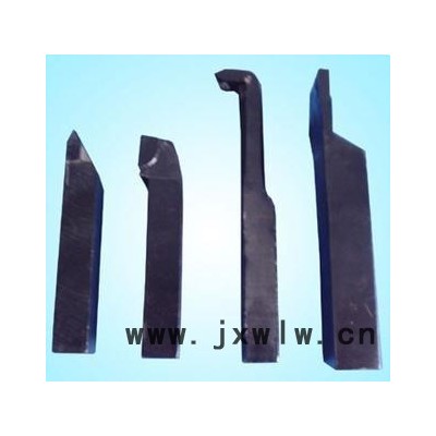 供應(yīng)硬質(zhì)合金焊接鏜孔刀