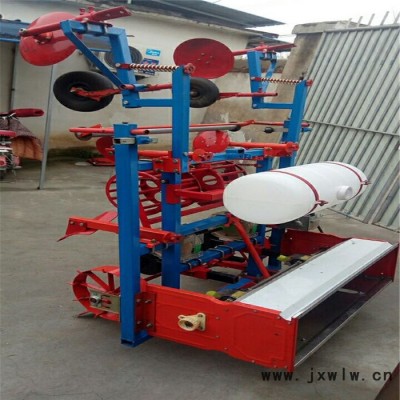 金佳廠家供應(yīng)多功能噴藥覆膜機(jī) 手扶拖拉機(jī)帶地膜機(jī) 農(nóng)用土豆種植蓋地膜機(jī)