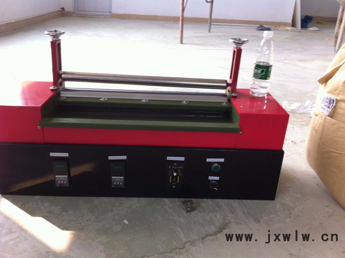永生YS-B40珍珠棉裁斷機(jī)，珍珠棉沖床，立切機(jī)，過膠機(jī)
