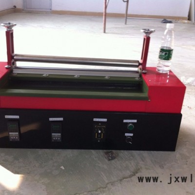 永生YS-B40珍珠棉裁斷機(jī)，珍珠棉沖床，立切機(jī)，過膠機(jī)