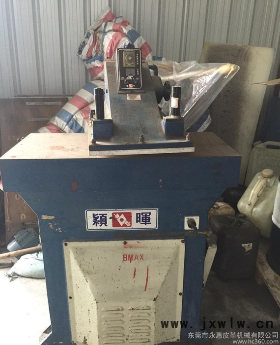 液壓搖頭裁斷機(jī)皮革下料機(jī)啤機(jī)搖頭沖床制鞋廠箱包廠裁皮機(jī)