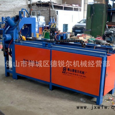 通風(fēng)法蘭3號(hào)4號(hào)角鐵數(shù)控沖孔機(jī)裁斷機(jī)空調(diào)架數(shù)控沖孔機(jī)床全自動(dòng)