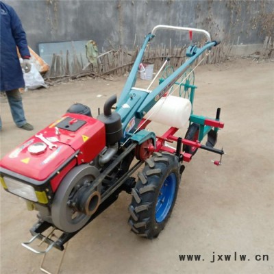 噴藥覆膜機(jī) 噴藥覆膜機(jī)價(jià)格 噴藥覆膜機(jī)圖片 噴藥覆膜機(jī)規(guī)格