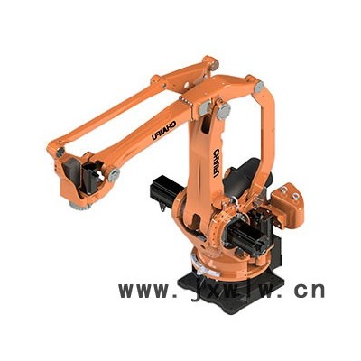上海柴孚SF25-K1760全自動碼垛工業(yè)機器人手臂 自動焊接機器人 焊接機器人焊接機器人批發(fā)