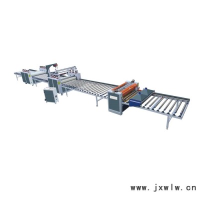 供應(yīng)大板覆膜平貼機(jī) 無膠覆膜機(jī) 板材貼面機(jī) 產(chǎn)地貨源 廠家質(zhì)保