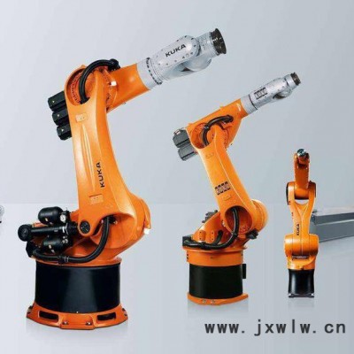 安徽合肥工業(yè)焊接機(jī)器人 全自動(dòng)高精度焊接機(jī)器人