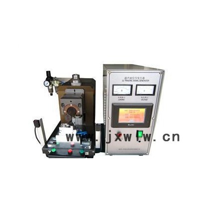 超聲波高頻金屬焊接機(jī)|金屬焊接機(jī)|高精密金屬焊接機(jī)