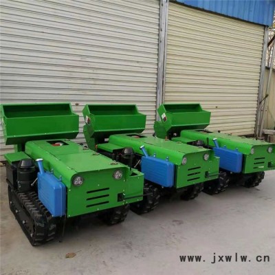晉城單人操作開(kāi)溝機(jī) 普航五大功能一體機(jī) 履帶式覆膜機(jī)批發(fā)
