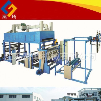 江蘇**窗簾布燙金機 沙發(fā)布燙金機 單版涂布燙金機