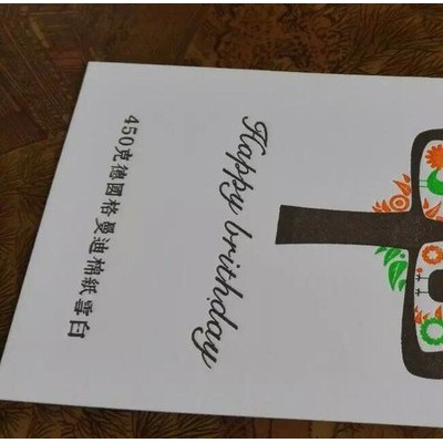自動燙金機,燙金機,印后加工設(shè)備