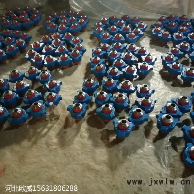 內(nèi)螺紋由壬   1002型焊接由壬  4寸FIG200型由壬  高壓由壬接頭 1502焊接由壬 @歐威