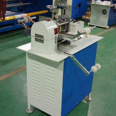 東莞滾輪氣壓燙金機(jī)廠家 滾輪燙印機(jī)價(jià)格 小型燙金機(jī)廠