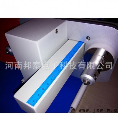 無(wú)版燙金機(jī)8025電腦燙金機(jī)半自動(dòng)燙金機(jī)相冊(cè)燙金機(jī)小型燙金設(shè)備
