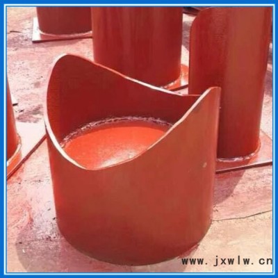 宇正廠家專業(yè)生產加工 焊接固定支座  服務專業(yè) 歡迎來電咨詢
