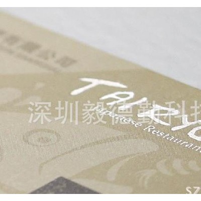 大型多功能燙金機(jī)，大面積半自動燙金機(jī)，半自動燙金機(jī)