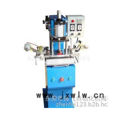 振飛專業(yè)生產(chǎn)燙金機(jī)