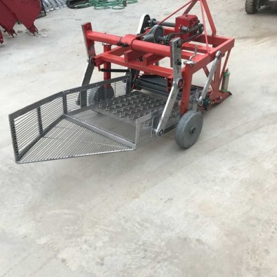 后置割草機(jī) 玉米割倒機(jī) 玉米割倒機(jī)后置割草機(jī) 玉米割倒機(jī) 韭菜收割機(jī) 起壟覆膜機(jī)