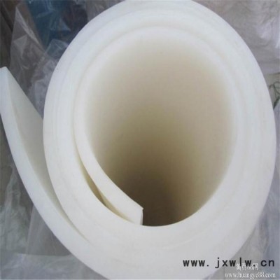 高抗撕硅膠板應(yīng)用真空覆膜機，密封圈，墊板，變電站、發(fā)電廠、配