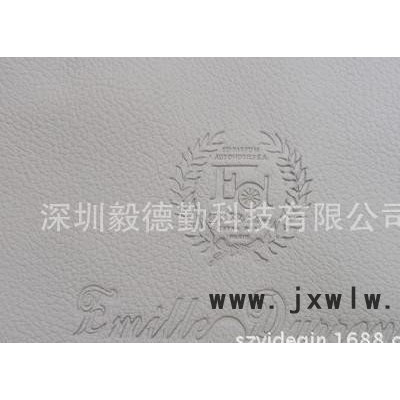 手壓燙金機(jī)，、塑膠燙金機(jī)、皮革燙金機(jī)、織絨布燙金機(jī)