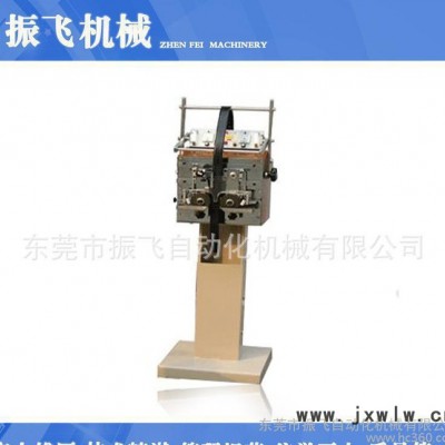 直銷**真皮油壓燙金機(jī) 平曲兩用燙金機(jī)訂購 質(zhì)量保證