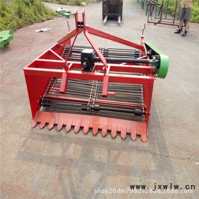 大壟一體土豆播種機(jī) 起壟育苗機(jī)中型 土豆播種覆膜機(jī) 多行播種機(jī)
