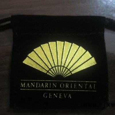 手壓燙金機(jī)，手壓皮革燙金機(jī)，手壓塑料燙金機(jī)