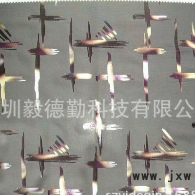 大型多功能燙金機(jī)，服飾商標(biāo)燙金機(jī)，絨布燙金機(jī)，皮革燙金機(jī)