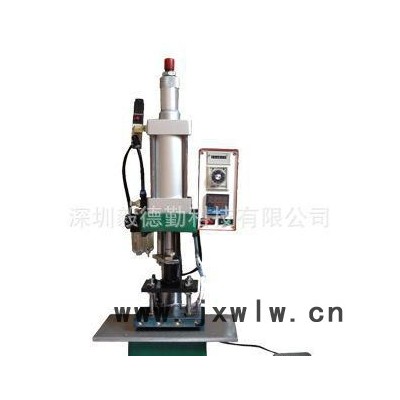木制品烙印機(jī), 燙金機(jī) ,氣動燙金機(jī),