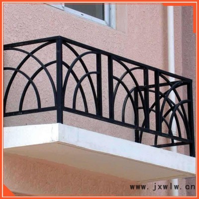 恒翔 空調(diào)罩 焊接空調(diào)罩 空調(diào)護(hù)欄