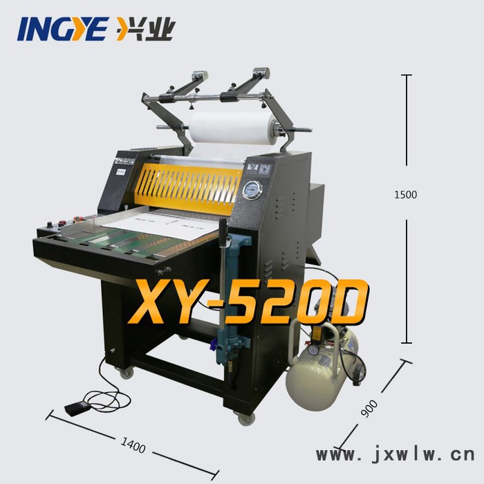 2018興業(yè)覆膜機_興業(yè)覆膜機價格_興業(yè)覆膜機